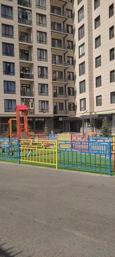 продается дом район красный строитель: 2 комнаты, Собственник, Без подселения, С мебелью полностью — 10