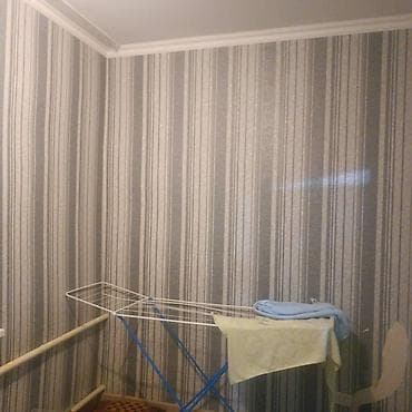 🏡 Срочно продается дом! 📍 Район Чон-Арык, ул. Чодронова ✅ Дом — 100 — 9