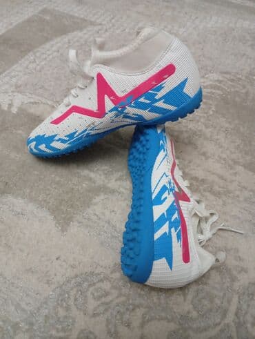 Сороконожки,39 размер,таатан,в бишкеке at lalafo.kg Сороконожки,39 размер,таатан,в бишкеке