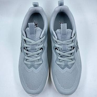 туфили ош: Кроссовки XTEP Дыщящий легкий Качественный материал Подойдет для — 3