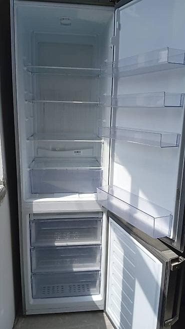 продаю двухкамерный холодильник: Продаю холодилник — 2