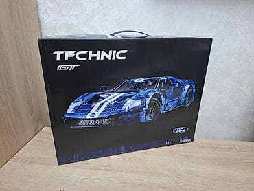 herman green coffee: Игрушки — 3