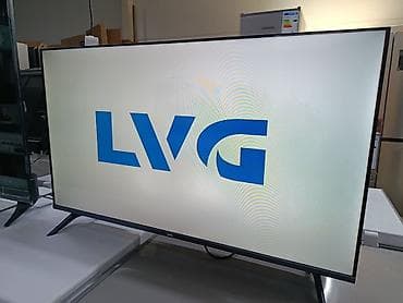 Телевизор 40 Дюм диоганал 102 см