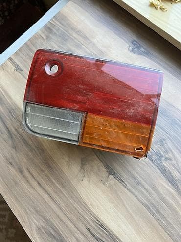 Автозапчасти: Задняя фара для Honda accord седан
90-х годов
Недорого! — 1