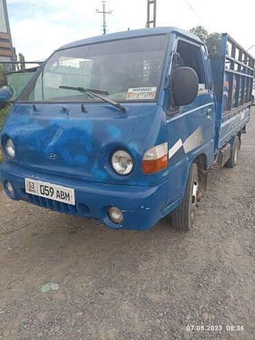 купить запчасти на опель вектра б: Грузовик — 1