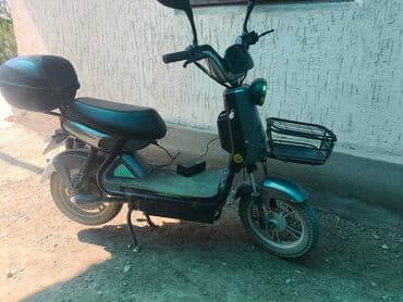 продаю настольный теннис: Сатылат 30000 — 1