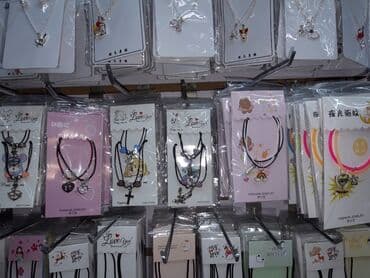 свадебное платья для беременных: Браслет, Унисекс, Новый — 7