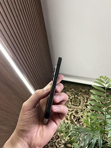 айфон 14 сколько стоит: IPhone 14 Pro, 128 ГБ, Black Titanium, 80 % — 7
