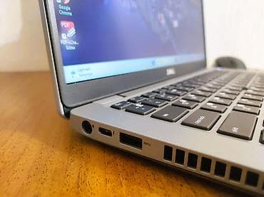 core i3 10100: Для программирования, Б/у, Intel Core i5, В рассрочку — 3