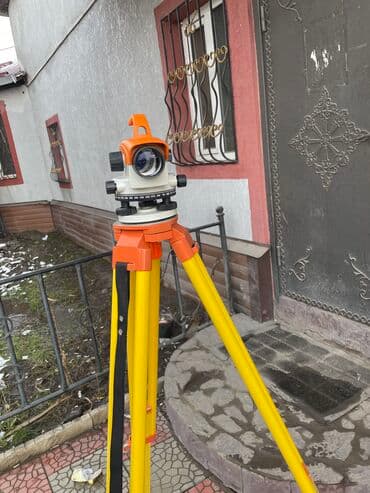 куплю пчелка: Сдам в аренду Асфальторезы, Бетономешалки, Бетонорезы — 2