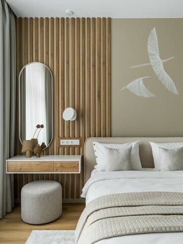 суточный квартира бишкек кок жар: 1 комната, Кондиционер, Бронь, Бытовая техника — 1