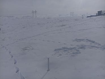 квартира бишкек джал: 600 соток — 3