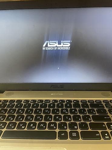 ipad 11 pro m5: Офисный, Intel Core i5 — 7