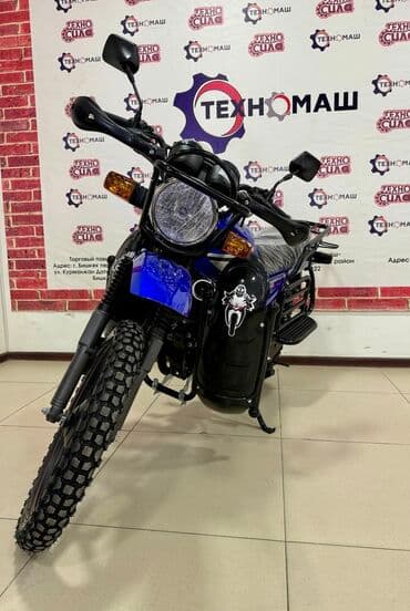 cobra выхлопные системы для мотоциклов: Классический мотоцикл 250 куб. см, Бензин, Взрослый, Новый — 2