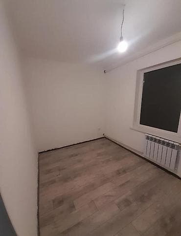 Сниму дом: ✅ Продаётся времянка !!! ✅ Район: Аламединский рынок ✅ Комнат :3 — 2