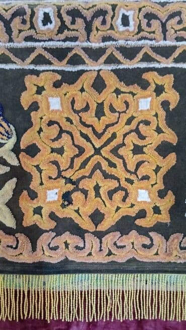 труба 32 цена за метр бишкек: Ковровая дорожка Б/у — 5