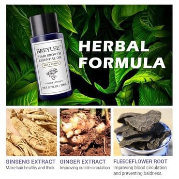 шампунь дисаар: Эфирное масло против выпадения волос на основе имбиря Можно добавить — 5