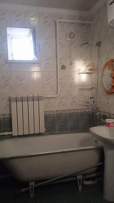 Квартиры: 1 комната, С мебелью полностью — 4