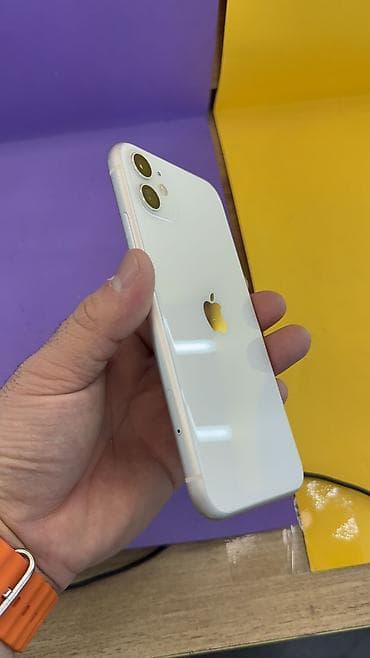 айфон бишкек цены: IPhone 11, Б/у, 64 ГБ, 80 % — 10