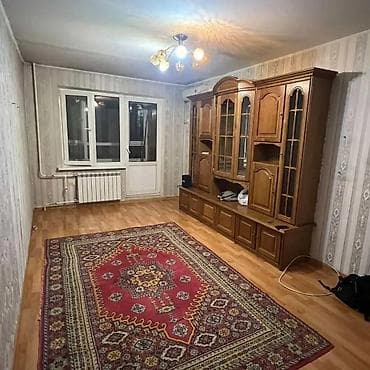 Квартиры: 2 комнаты, Агентство недвижимости, Без подселения, С мебелью частично — 2
