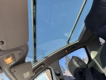 пежо бус: Peugeot 308: 2009 г., 1.6 л, Автомат, Бензин, Хэтчбэк — 6