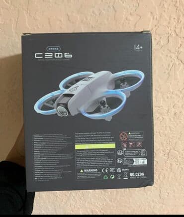 купить ми 11 т: Мини-квадрокоптер CZ06 MINI с камерой и защитой пропеллеров — 6