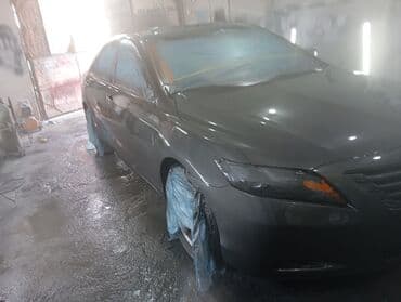 Бала бакчалар, бала багуучулар: ПОКРАСКА АВТОМОБИЛЯ РЕМОНТ БАМПЕРОВ, ПОЛИРОВКА ФАР от 500 ) — 12