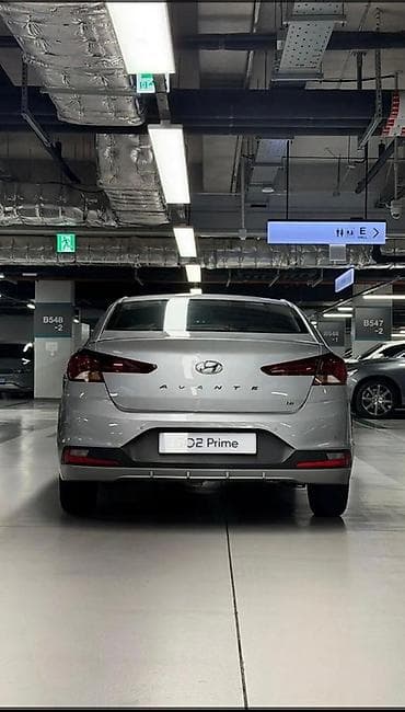 кардиган длинный: Сдаю Hyundai Avante под такси, Долгосрочно, | Залог — 3