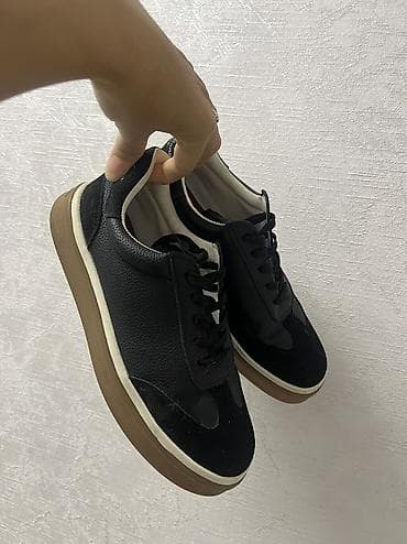 цетки: 1. Nike air huarache: мужское/женское, абсолютно новое Кроссовки — 2