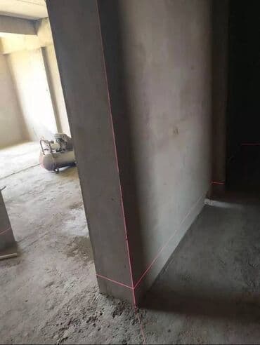 кондитерское оборудование: Дубалдарды шыбоо, Шыптарды шыбоо 6 жылдан ашык тажрыйба — 3