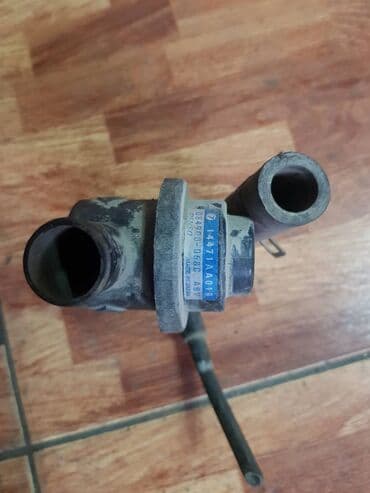 купить двигатель на субару в бишкеке: Subaru Legacy Клапан вентиляции картерных газов См. Фото — 2