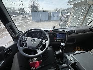 step vagon: Услуги манипулятора — 4