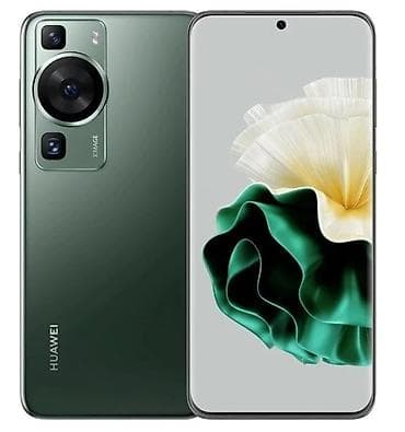 хуавей ю 6 про: Huawei P60 Pro, Б/у, 256 ГБ, цвет - Зеленый, 2 SIM — 1