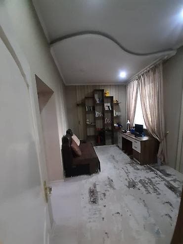 Недвижимость: 4 комнаты, Собственник, Без подселения, С мебелью полностью — 6