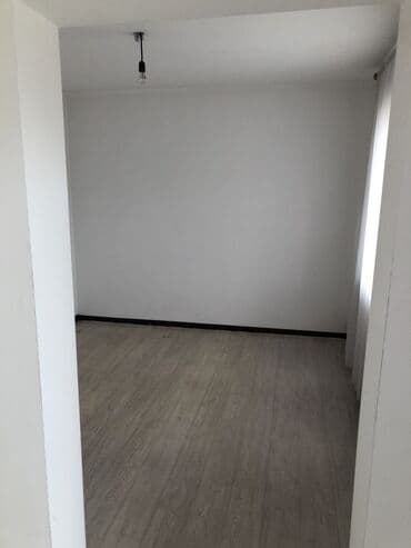комната ижарага: 20 кв. м, Эмерексиз — 2
