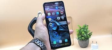 far cry: Infinix Note 30 5G, Б/у, 256 ГБ, цвет - Золотой, 2 SIM — 2
