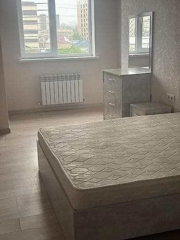 Продажа квартир: 2 комнаты, 69 м², 5 этаж, Косметический ремонт — 9