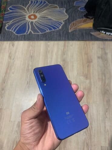 redmi 3: Redmi, Redmi 9 Prime — 4