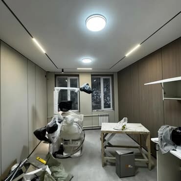 Установка Бамбуковые панели Бишкек Бамбуковый панелдин баардык турун