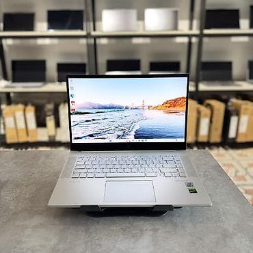 venom computer: Б/у, Intel Core i7, В рассрочку — 1