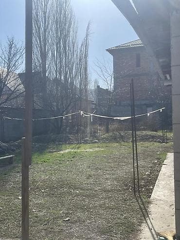 ул восточная: 8 соток — 4