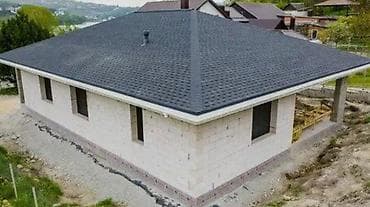 декор камни: Кровля крыши | Монтаж, Демонтаж, Для прогревания Больше 6 лет опыта — 9