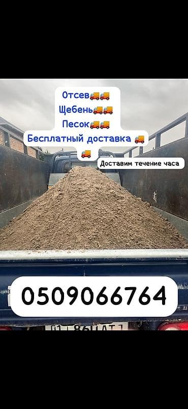 Кум, Иванов карьери, Төгүлмө түрдө, Портер