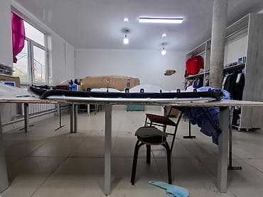 губа бампера: Накладка на бампер Lexus, Новый, Аналог — 7