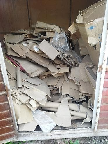 samsung galaxy 21: Макулатура/вторсырьё: гофрокартон и картонные втулки Описание: - — 3