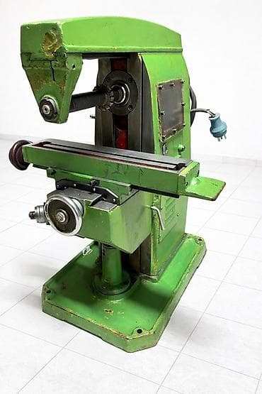 торцовочная пила с протяжкой бу: Продаю НГФ-110, ш 3 !
В рабочем состоянии!
3 фазы!
Состояние видно ! — 1