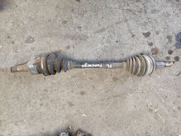 автобус бишкек тюмень номер телефона: Граната С приводом Toyota Б/у, Оригинал — 1