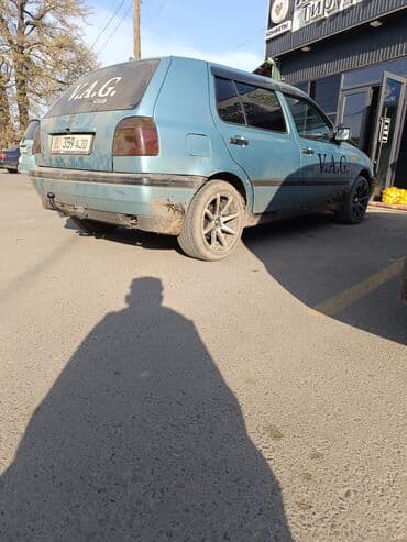 м5 ф90 цена бишкек: Volkswagen Golf: 1992 г., 1.8 л, Механика, Бензин, Хетчбек — 6