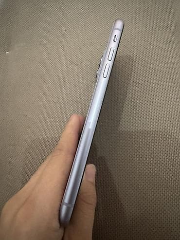 google pxel 6: IPhone 11, 99 % — 3