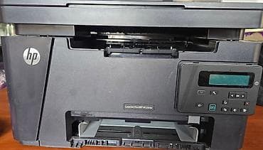 принтер samsung scx 4300: Принтер 3 в 1 — 1